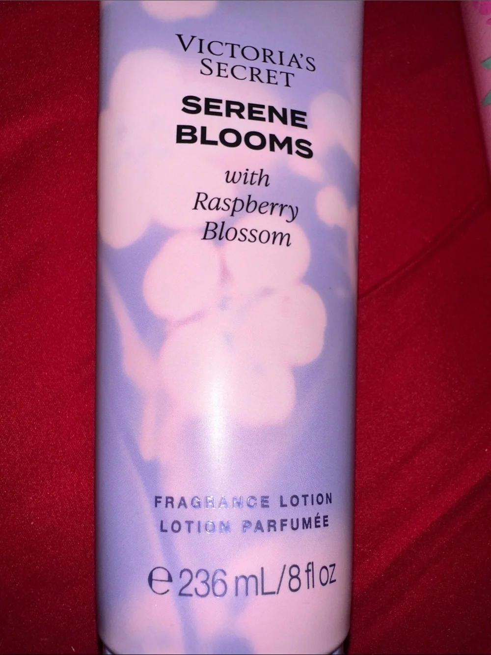 😊5/$25😊Victoria’s Secret
